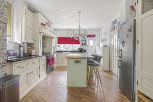 Photo 23- click for photo gallery